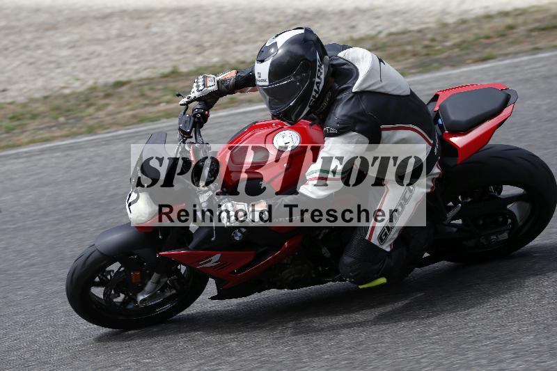 /22 06.07.2026  Pluess Moto Sport ADR/Freies Fahren/42